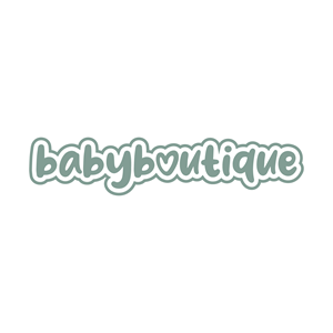 Logo Design by create360 for this project | Design: #30645287