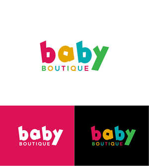 Logo Design by DoYel art for this project | Design: #30647169