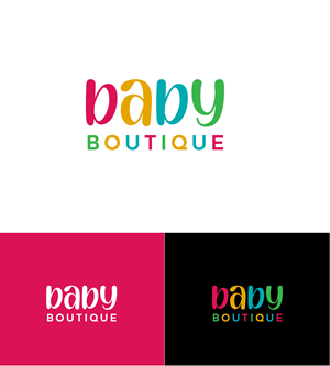 Logo Design by DoYel art for this project | Design: #30647176