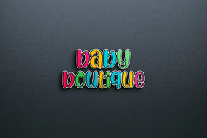 Logo Design by DoYel art for this project | Design: #30647188