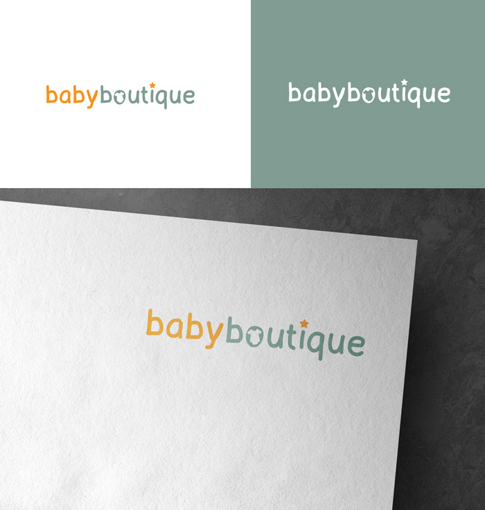 Logo Design by RA-bica for this project | Design #30642214
