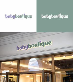 Logo Design by RA-bica for this project | Design: #30643324