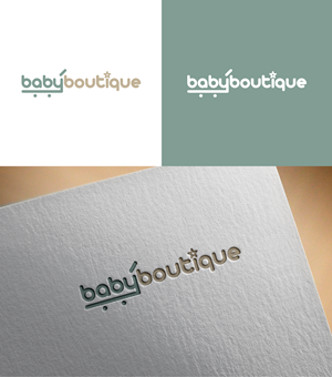 Logo Design by RA-bica for this project | Design: #30643325