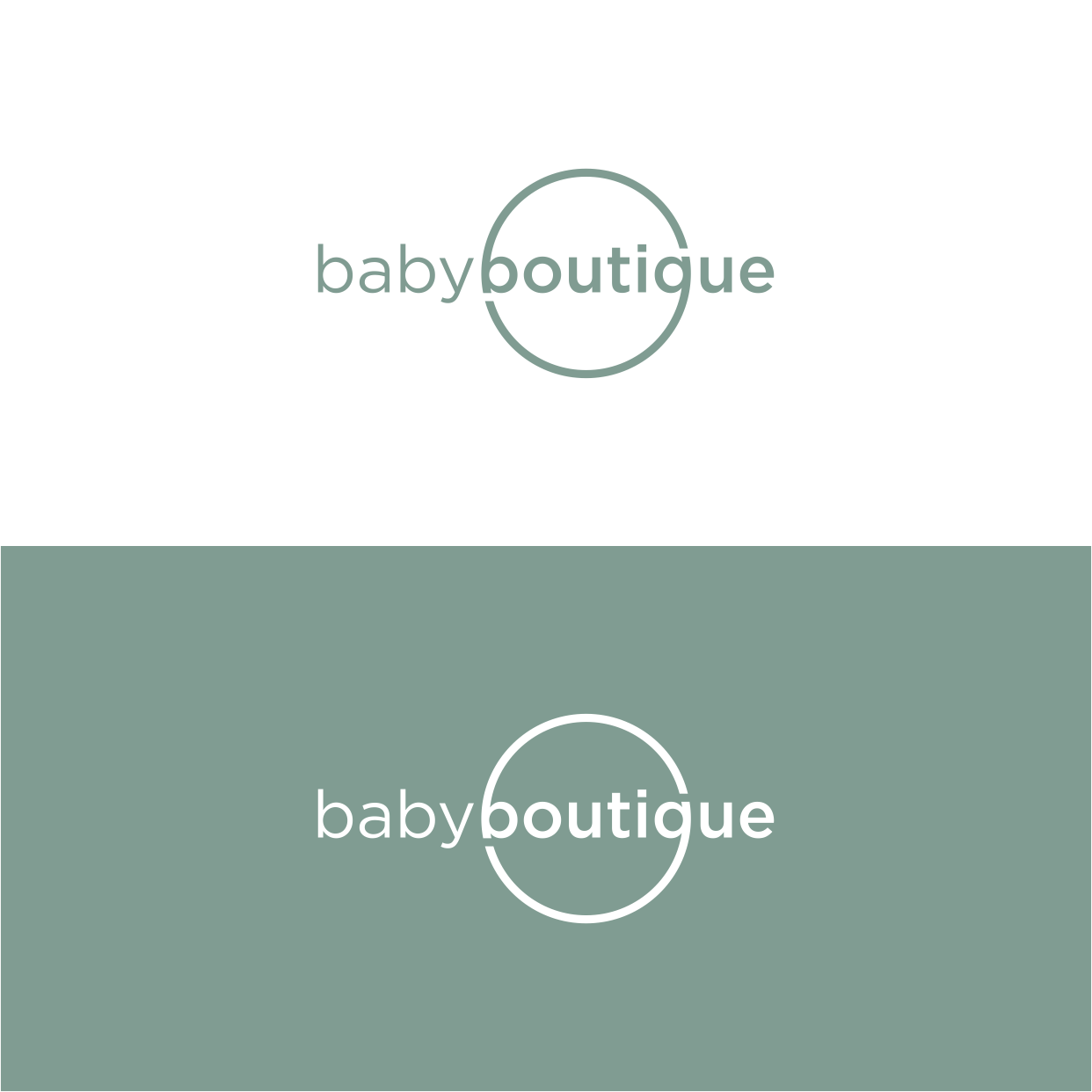 Logo Design by Kaze56 for this project | Design #30642144
