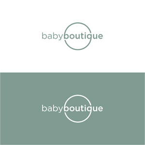 Logo Design by Kaze56 for this project | Design: #30642144