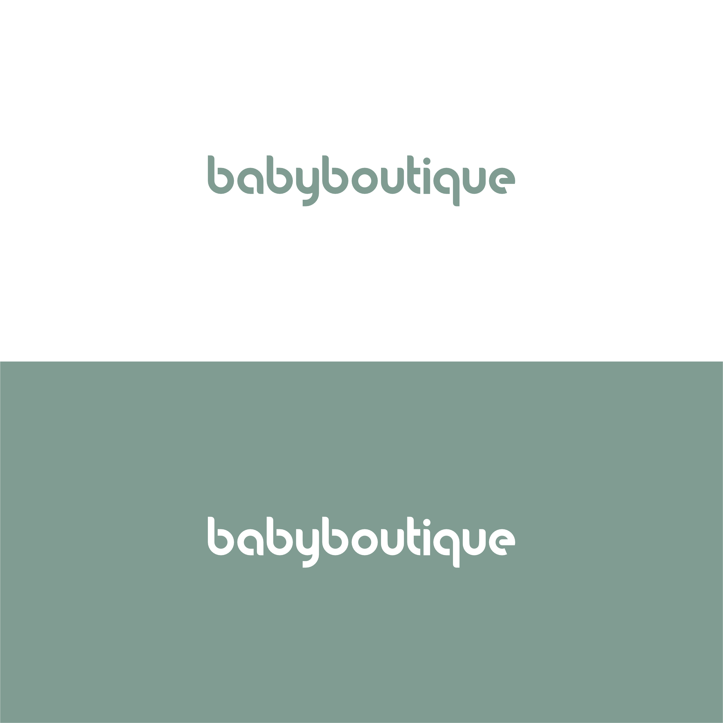 Logo Design by YNCK for this project | Design #30646537