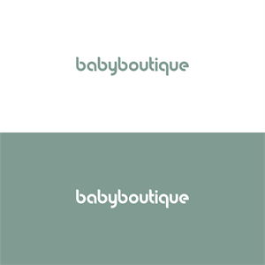 Logo Design by YNCK for this project | Design: #30646537