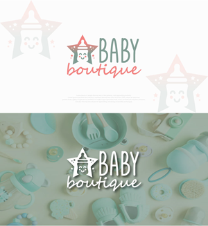 Logo Design by LogoRiverr