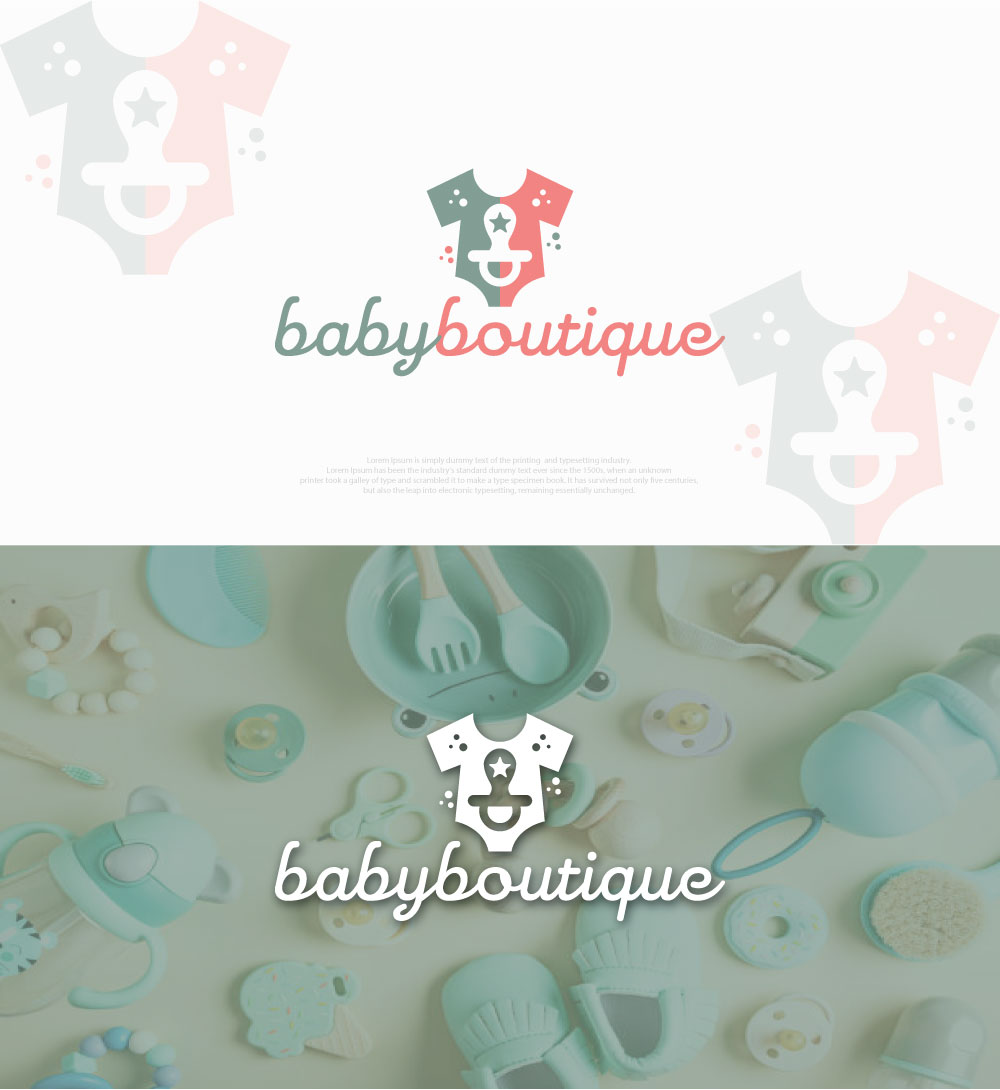 Logo Design by LogoRiverr for this project | Design #30647136
