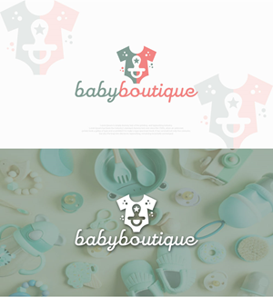 Logo Design by LogoRiverr for this project | Design: #30647136