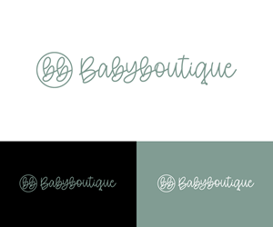 Logo Design by RaKu 2 for this project | Design: #30658667