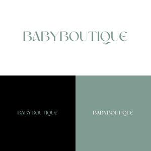 Logo Design by semarco for this project | Design: #30644377