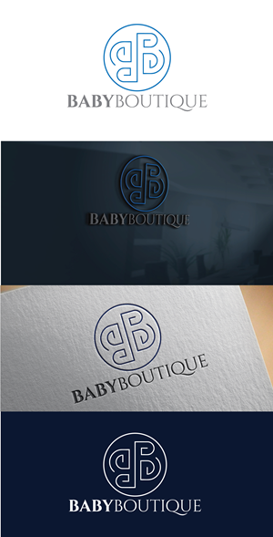 Logo Design by MHP Graphics House for this project | Design: #30644730