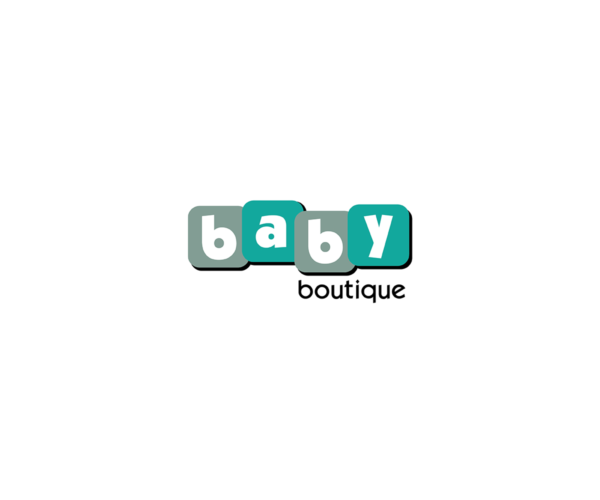 Logo Design by Rush Advertising for this project | Design #30644971