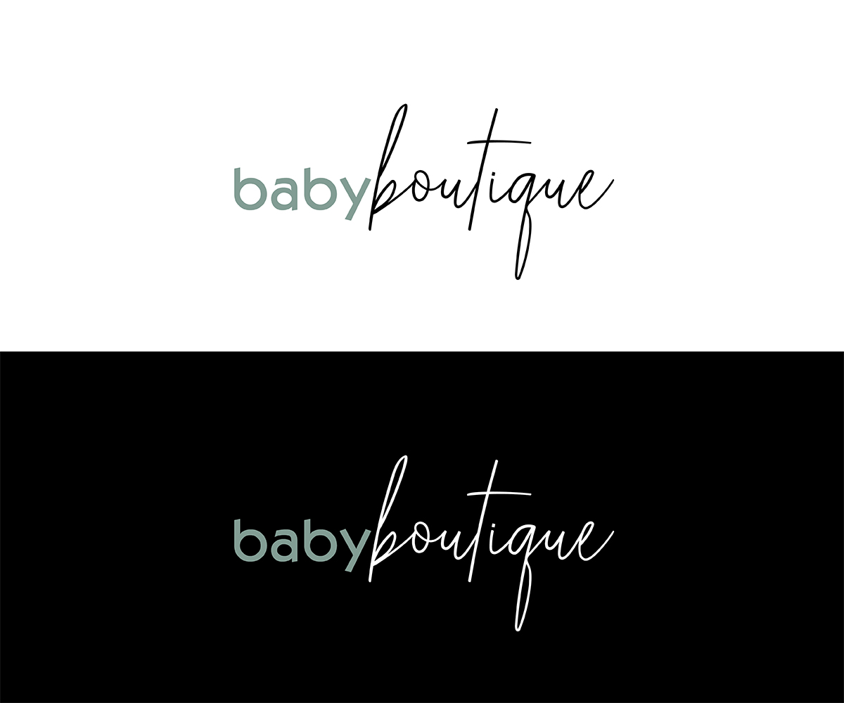 Logo Design by Rush Advertising for this project | Design #30644972