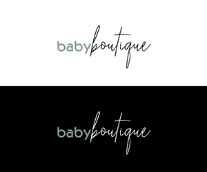 Logo Design by Rush Advertising for this project | Design: #30644972