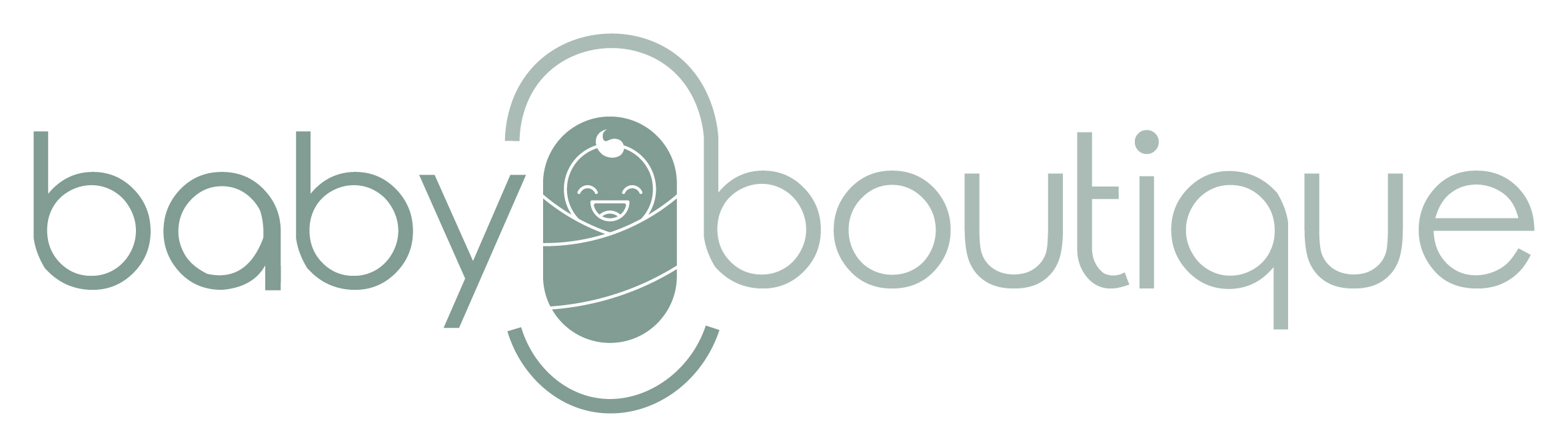 Logo Design by sl.design for this project | Design #30642716