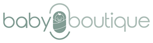 Logo Design by sl.design