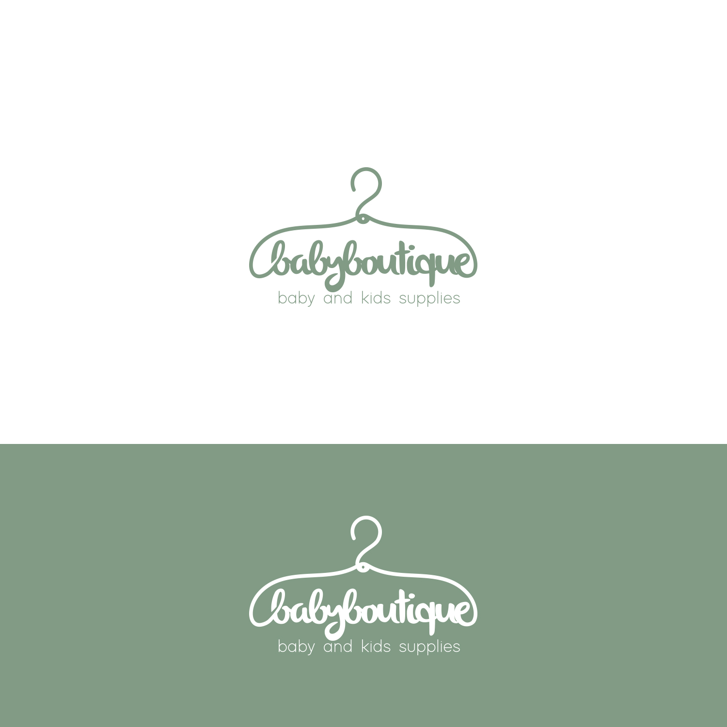 Logo Design by GenArt for this project | Design #30643019