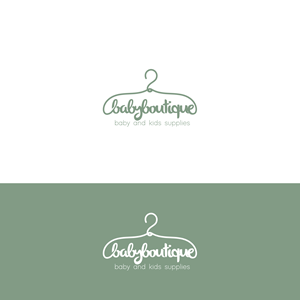Logo Design by GenArt for this project | Design: #30643019