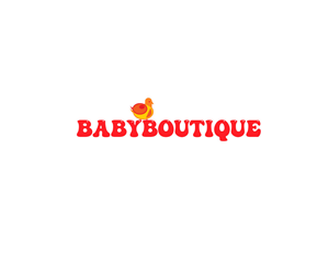 Logo Design by KF DESIGNS21