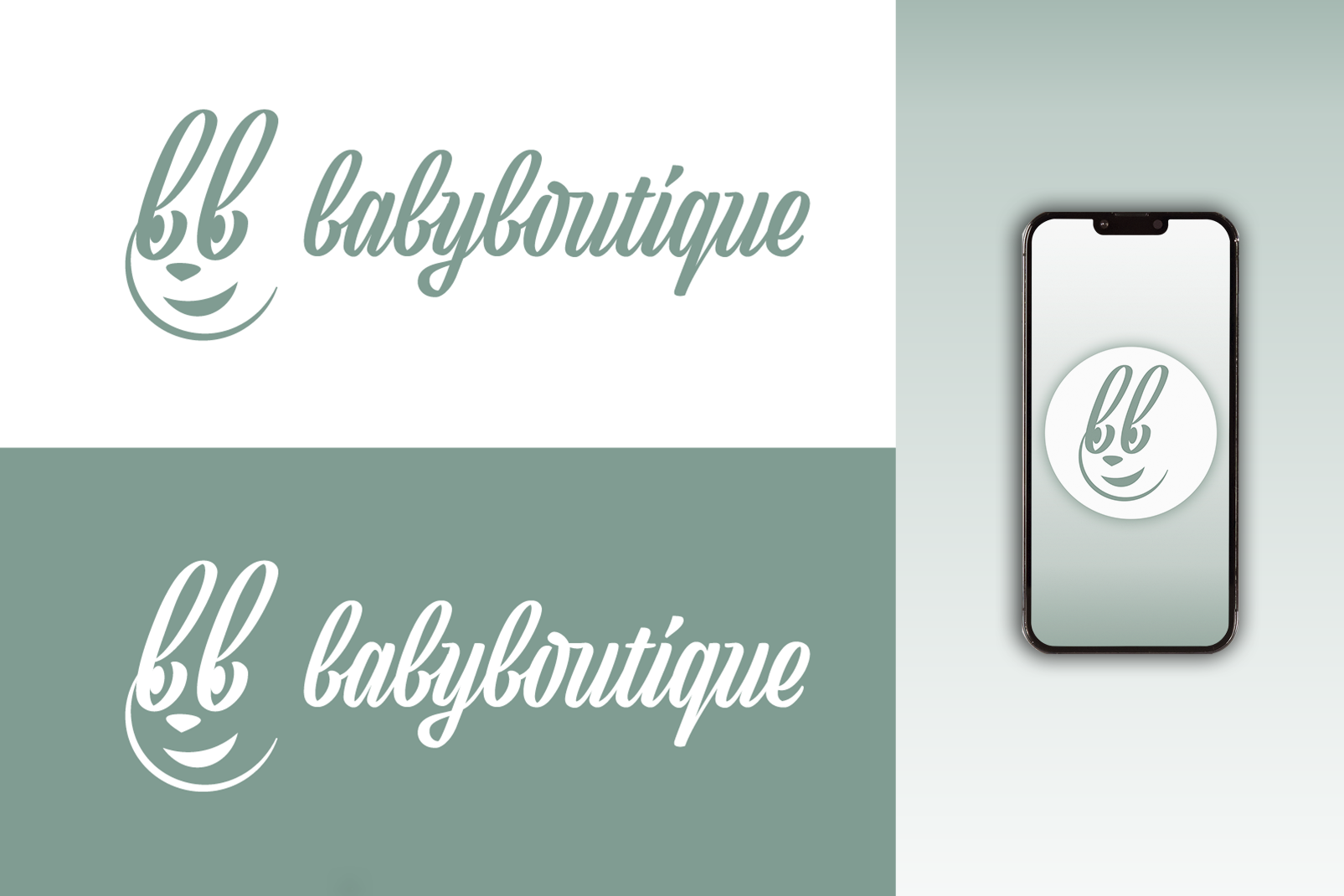 Logo Design by design_by_sandro for this project | Design #30650057