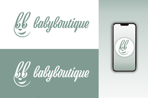 Logo Design by design_by_sandro for this project | Design: #30650057