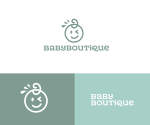 Logo Design by Anh268