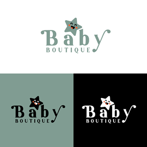 Logo Design by mm_graphich&amp;amp;amp;amp;amp;amp;brand designer