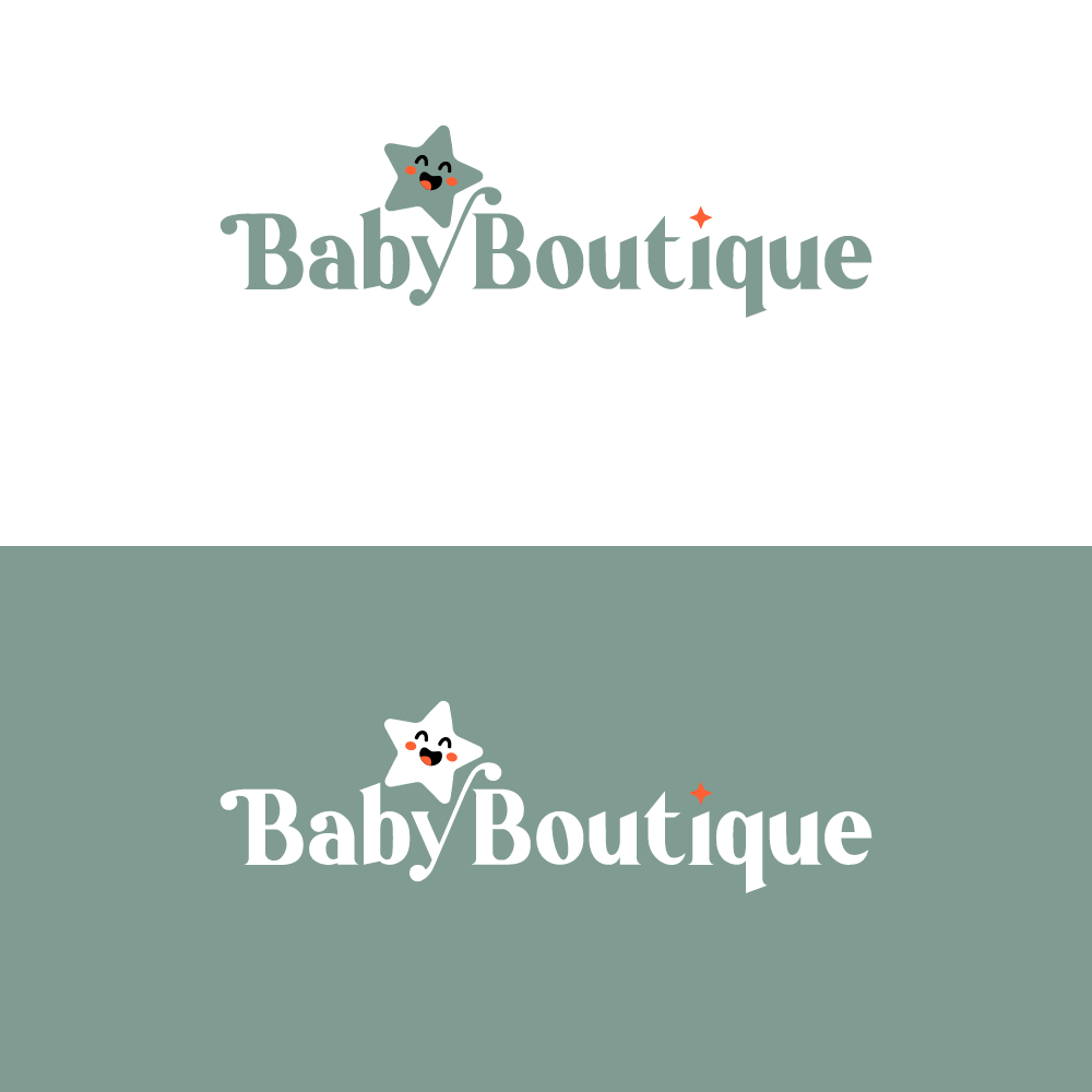 Logo-Design von mm_graphich&amp;amp;amp;amp;amp;amp;brand designer für dieses Projekt | Design #30647792