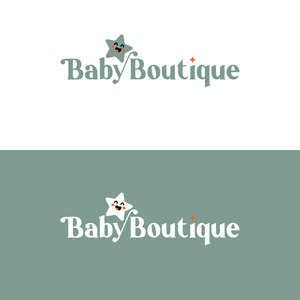 Logo Design by mm_graphich&amp;amp;amp;amp;amp;amp;brand designer for this project | Design: #30647792