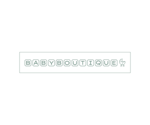 Logo Design by AnitaPo