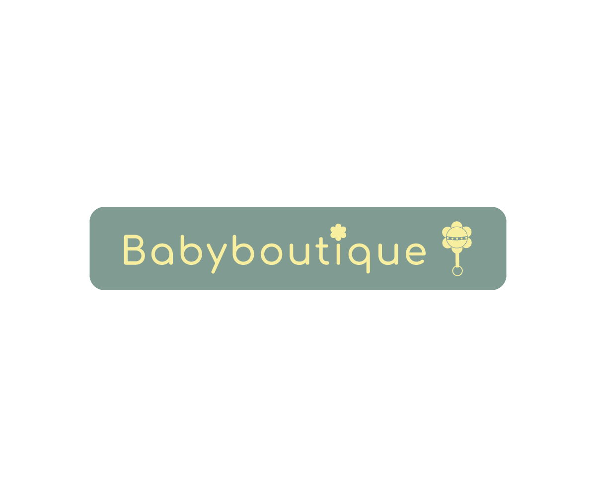 Logo-Design von AnitaPo für dieses Projekt | Design #30651054