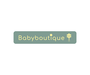 Logo Design by AnitaPo for this project | Design: #30651054