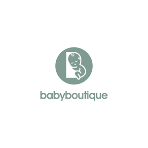 Logo Design by Jeferson HP for this project | Design #30643692