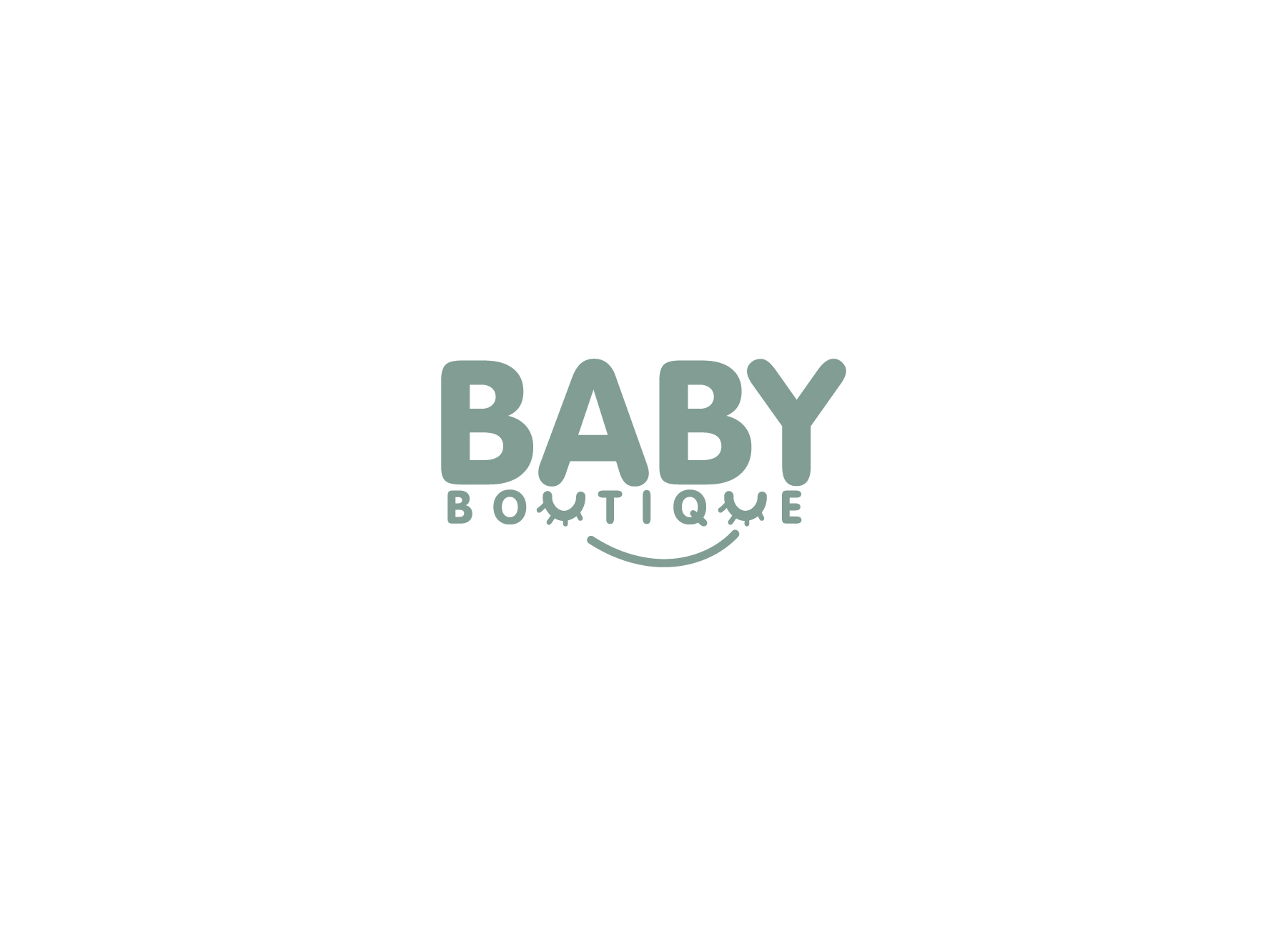 Logo Design by creativepoint for this project | Design #30643102