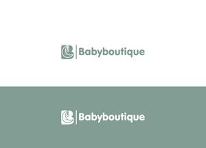 Logo Design by creativepoint for this project | Design: #30643143