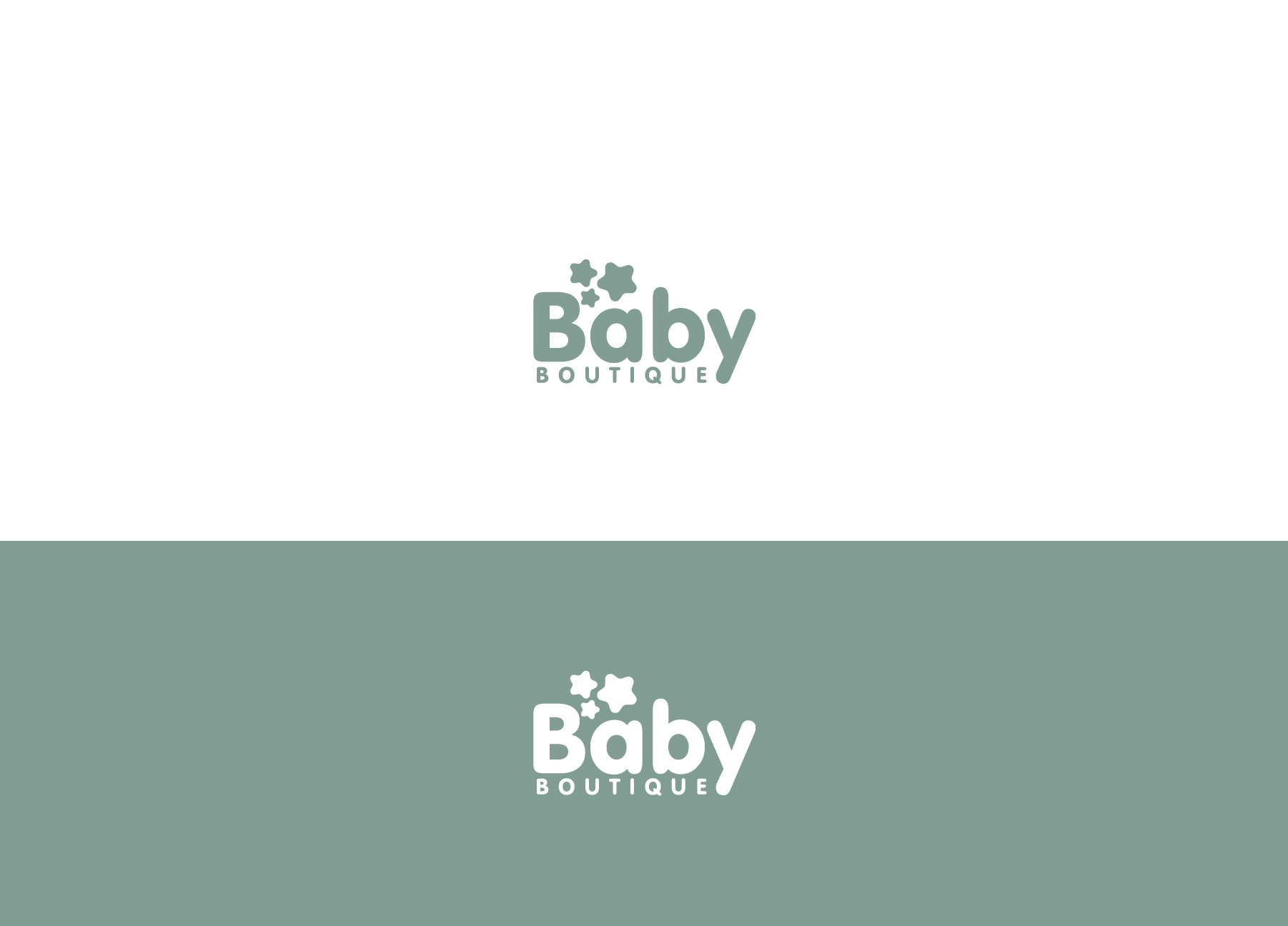 Logo Design by creativepoint for this project | Design #30643155