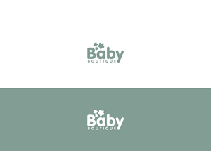 Logo Design by creativepoint for this project | Design: #30643155