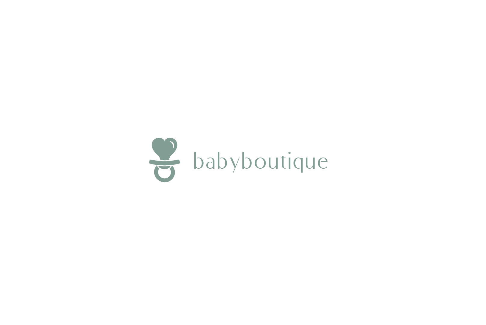 Logo Design by jizzy123 for this project | Design #30649038