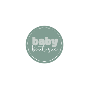 Logo Design by tavi for this project | Design: #30642160