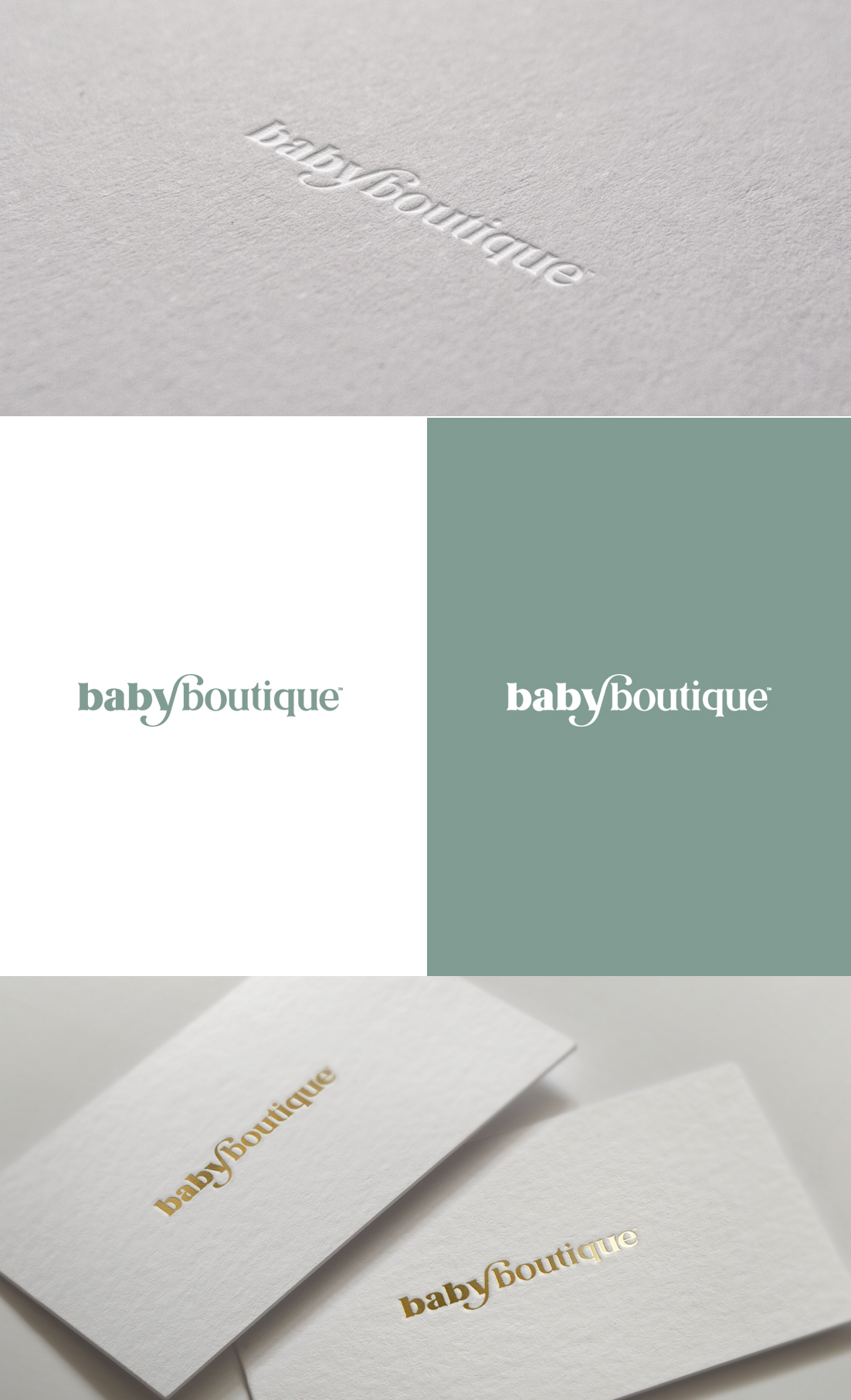 Logo Design by GLDesigns for this project | Design #30645622