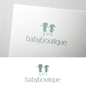 Logo Design by Impressive Sol for this project | Design #30643731