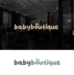 Logo Design by Impressive Solutions for this project | Design: #30643732