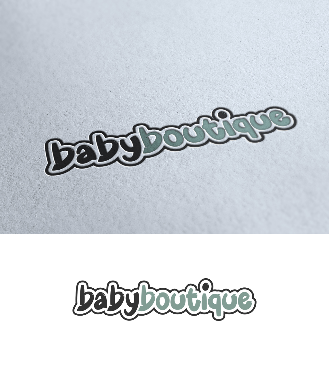 Logo Design by Impressive Solutions for this project | Design #30643733
