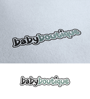 Logo Design by Impressive Solutions for this project | Design: #30643733