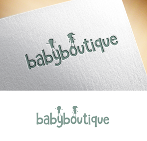 Logo Design by Impressive Solutions for this project | Design: #30643734