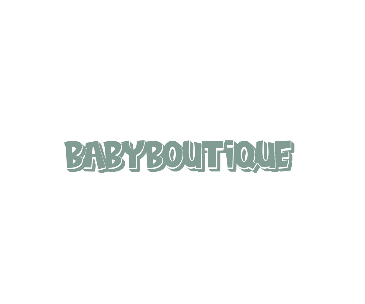 Logo Design by leduy87qn for this project | Design #30651096