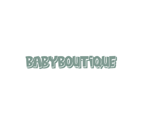Logo Design by leduy87qn for this project | Design: #30651096
