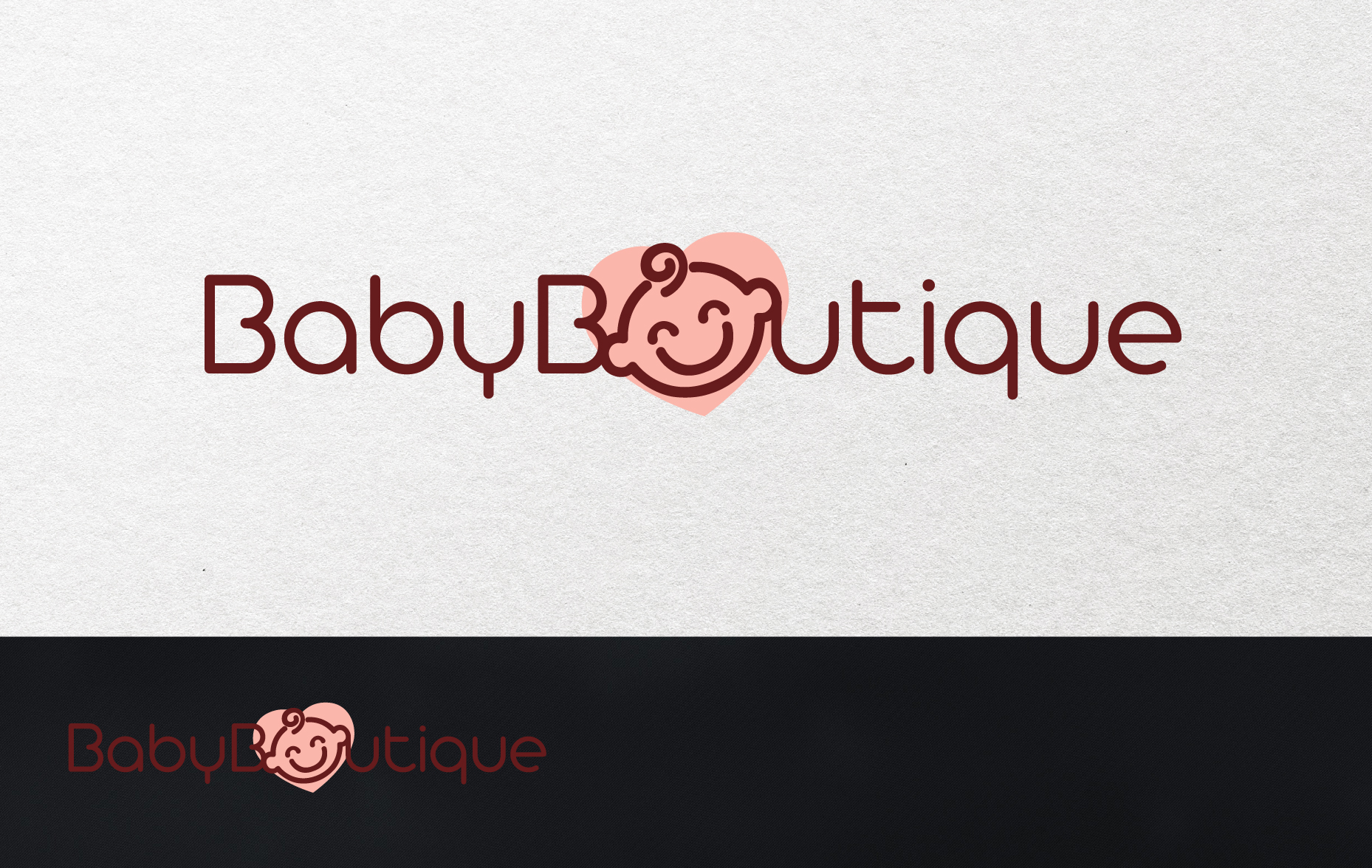 Logo-Design von got2believe für dieses Projekt | Design #30644935